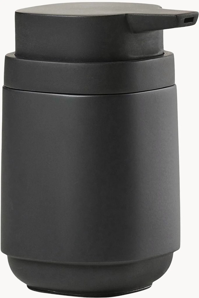 Doseador de sabonete líquido Time