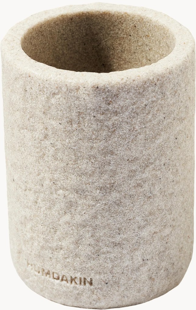 Jarra Sandstone, Alt 10 cm