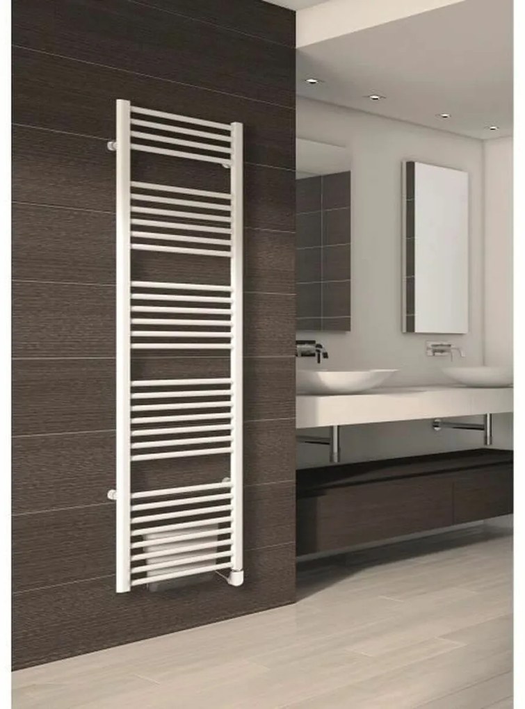 Toalheiro Elétrico Airelec Bahia 1500 W