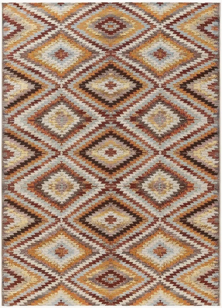 Tapete para interior e exterior Artis