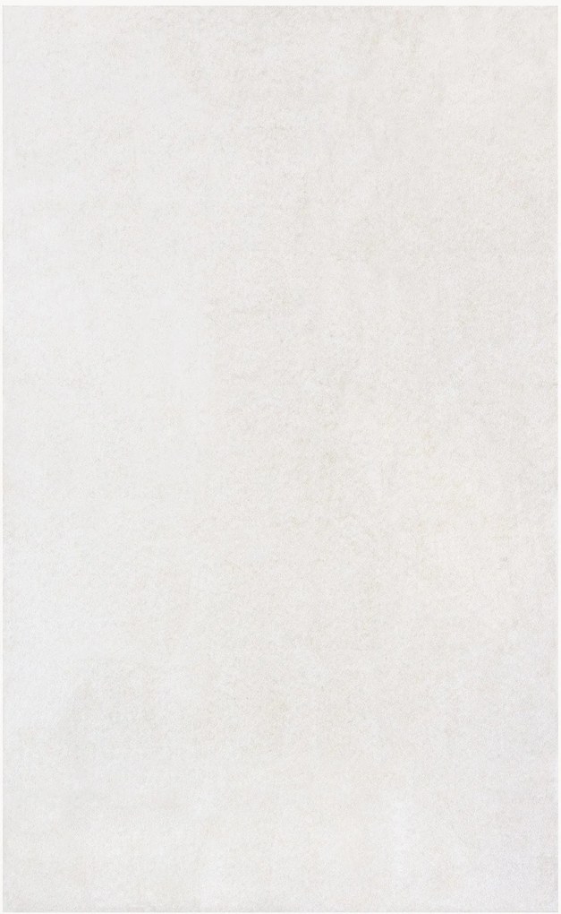 Tapete de lã lavável para interior e exterior Viles