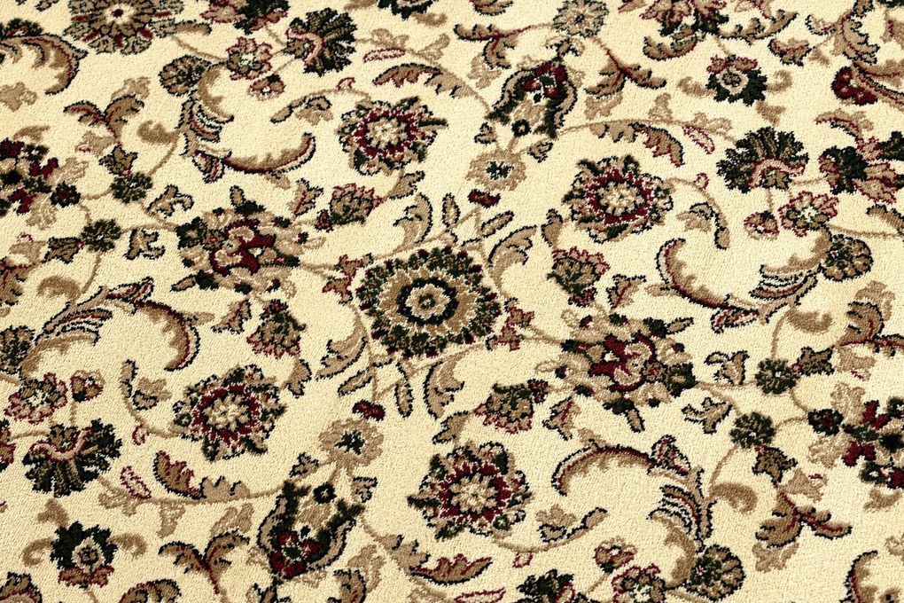 Tapete ROYAL ADR  modelo 1745 caramelo - PRODUTO DE SEGUNDA GRAU