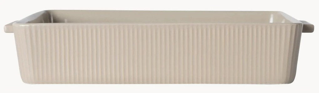 Forma para bolos Flora