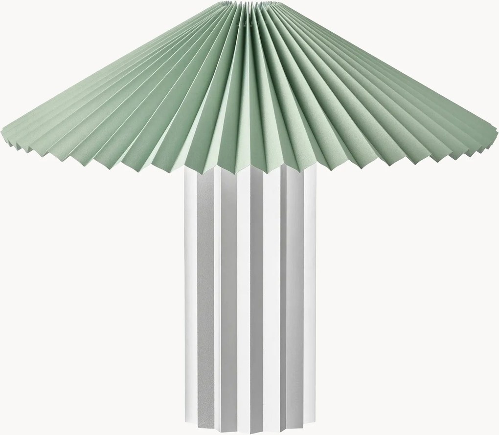 Candeeiro de mesa regulável Taite