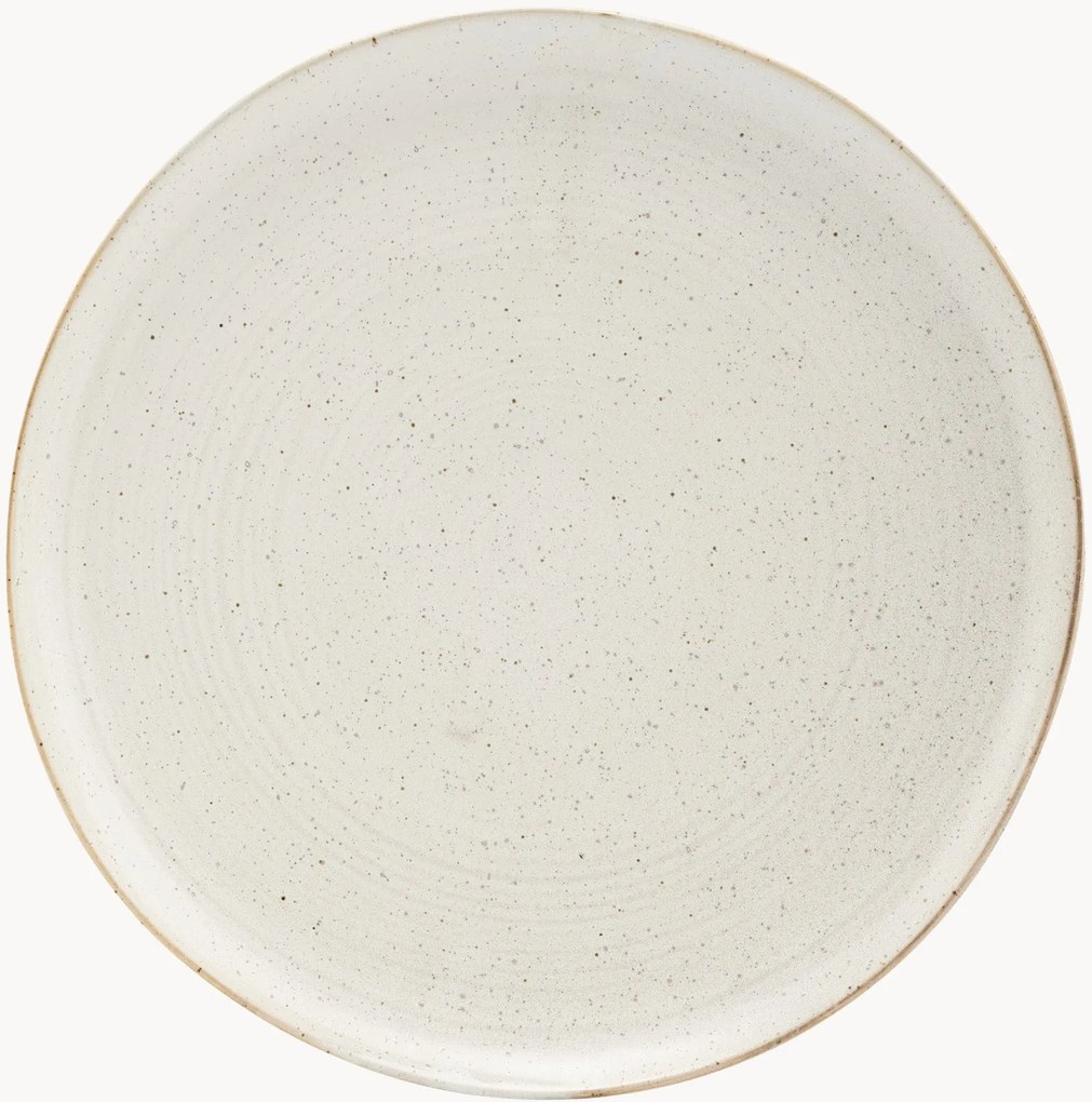 Prato de jantar Pion