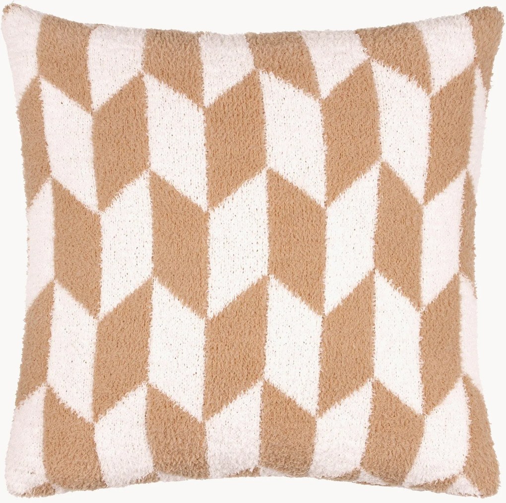 Almofada Olsen