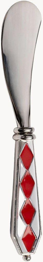 Faca para manteiga Diamond