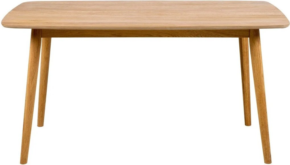 Mesa Norsica Daltea 100