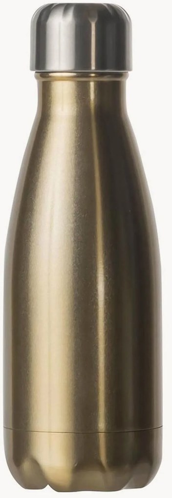 Garrafa térmica Nils, 500 ml