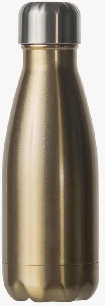 Garrafa térmica Nils