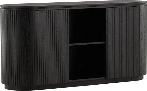 Aparador Dallas 3274