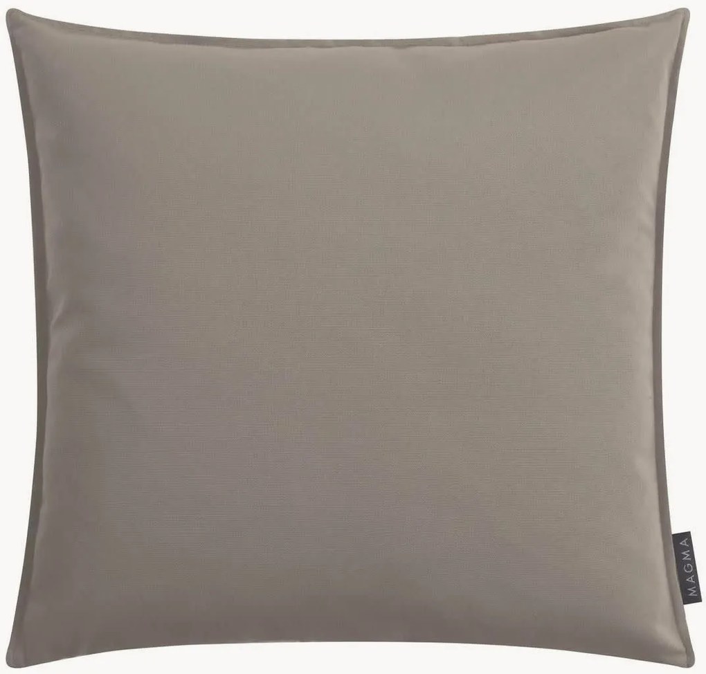 Capa de almofada para interior e exterior Kos