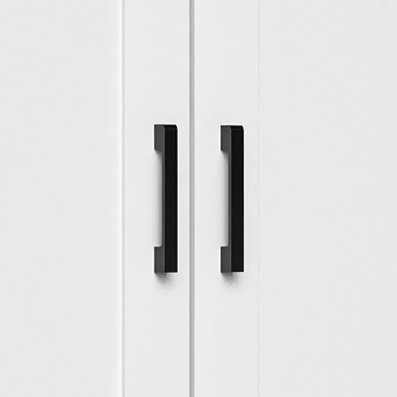 Aparador Prosa de 60 cm - Design Moderno