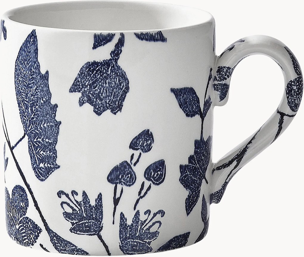 Caneca Garden Vine