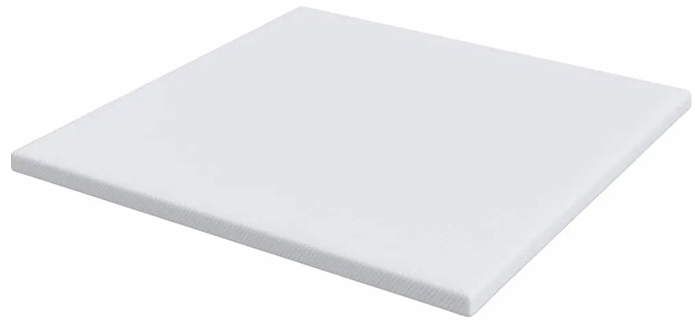 Protetores de Colchão Branco 200 x 200 cm