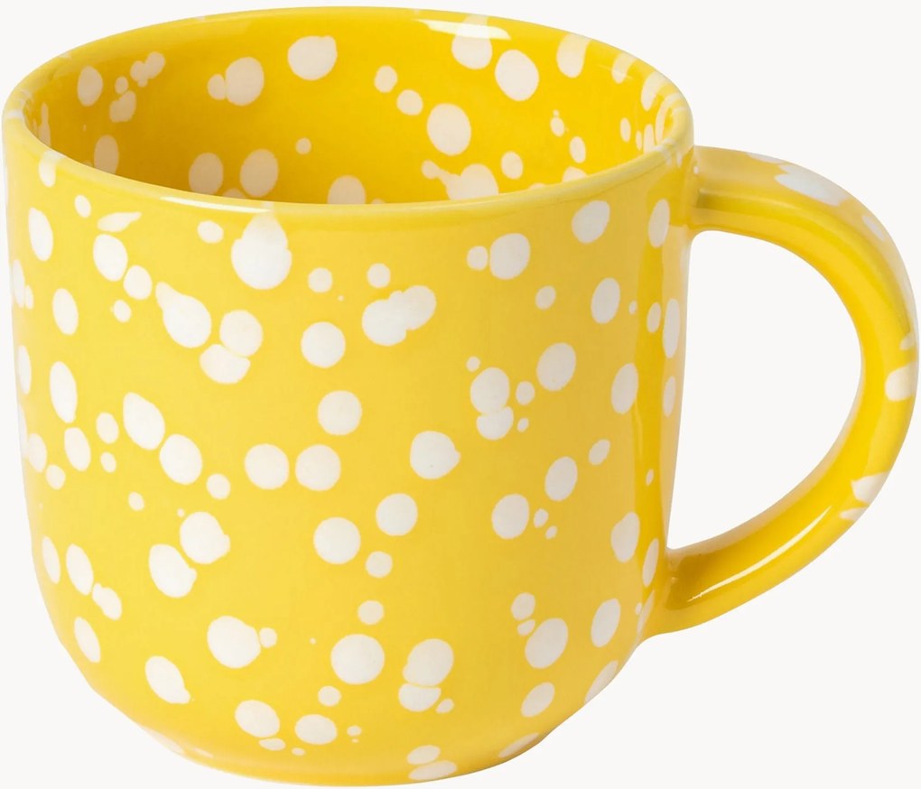 Caneca Rafaela