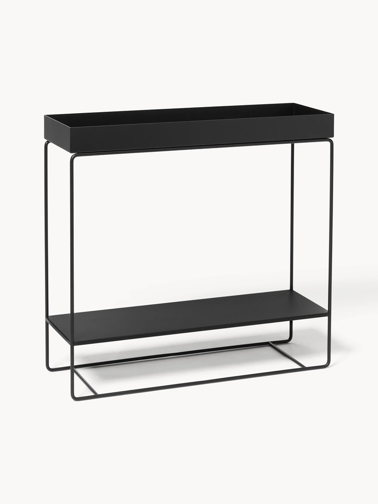 Estante Plant Box