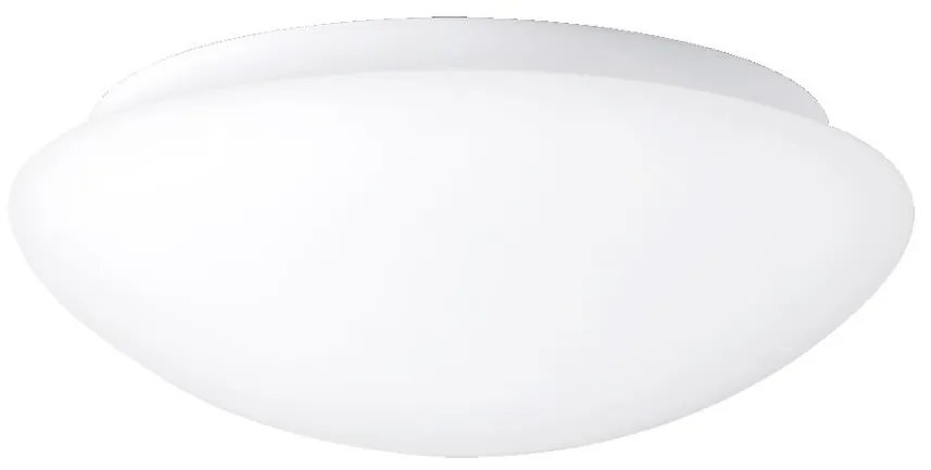 Prezent 1501 - Iluminação de teto ASPEN 2xE27/60W/230V IP44