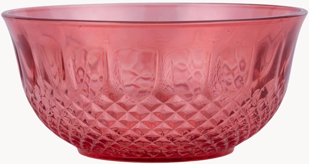 Taças para molhos Imperial, conjunto de 6