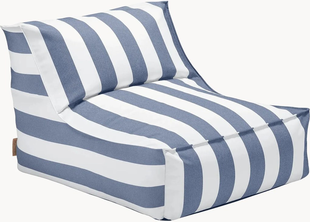 Pufe para exterior Stay