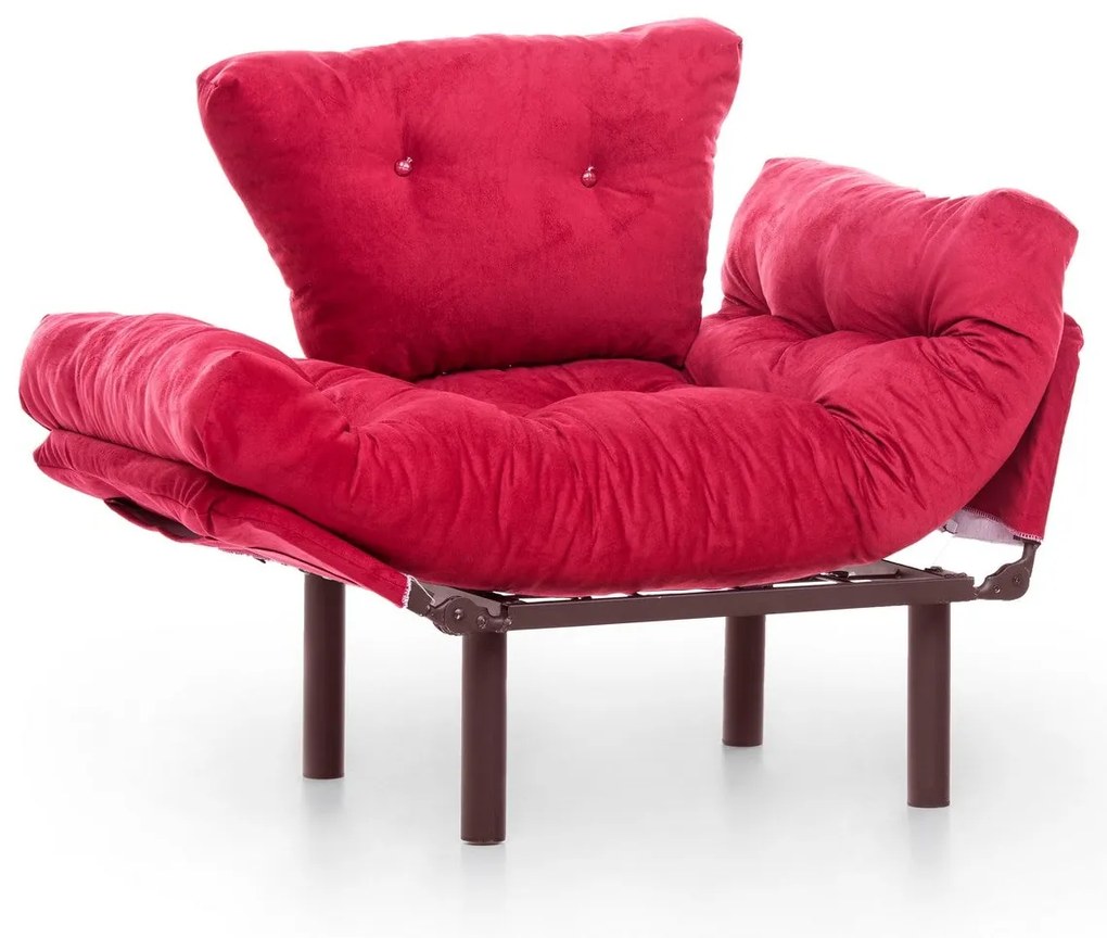 Conjunto de Mobiliário de Sala de Estar Best – Carvalho – 150x50x30 cm