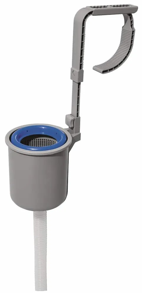 Skimmer de superfície para piscinas 58233