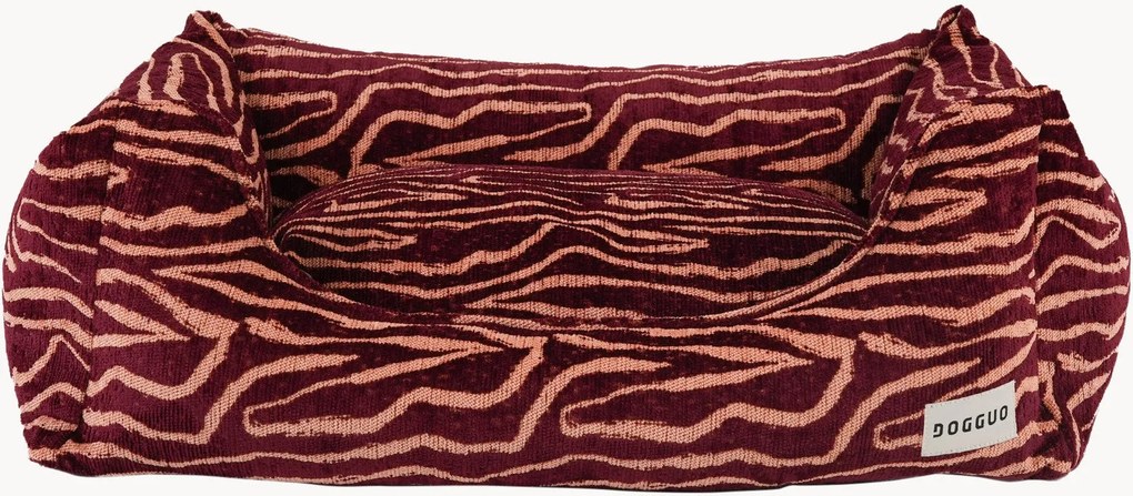 Cama para animal de estimação Ethnic, vários tamanhos