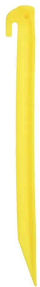 Cúpula de piscina redonda 315x158 cm PVC