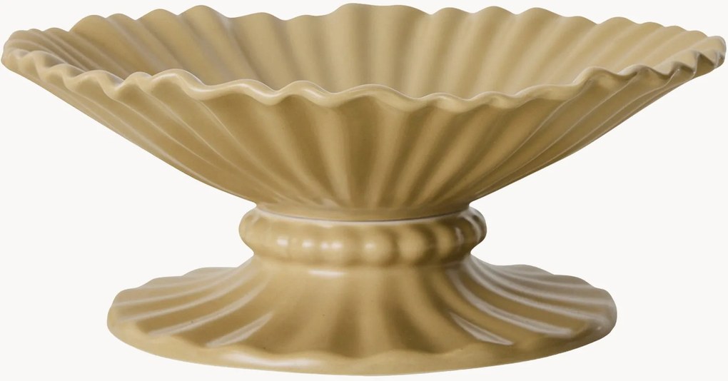 Taça de servir New Classics