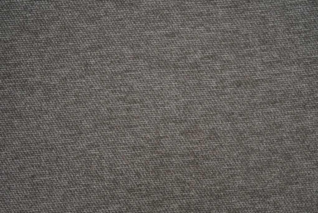 Sofá de 2 Lugares Side – Cinzento Claro – 171 cm