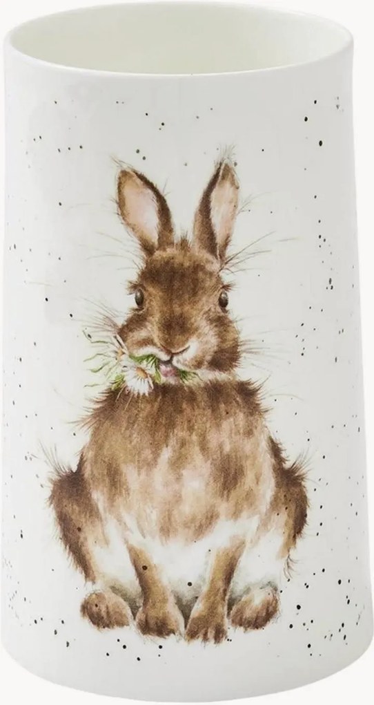 Jarra Rabbit, Alt 15 cm