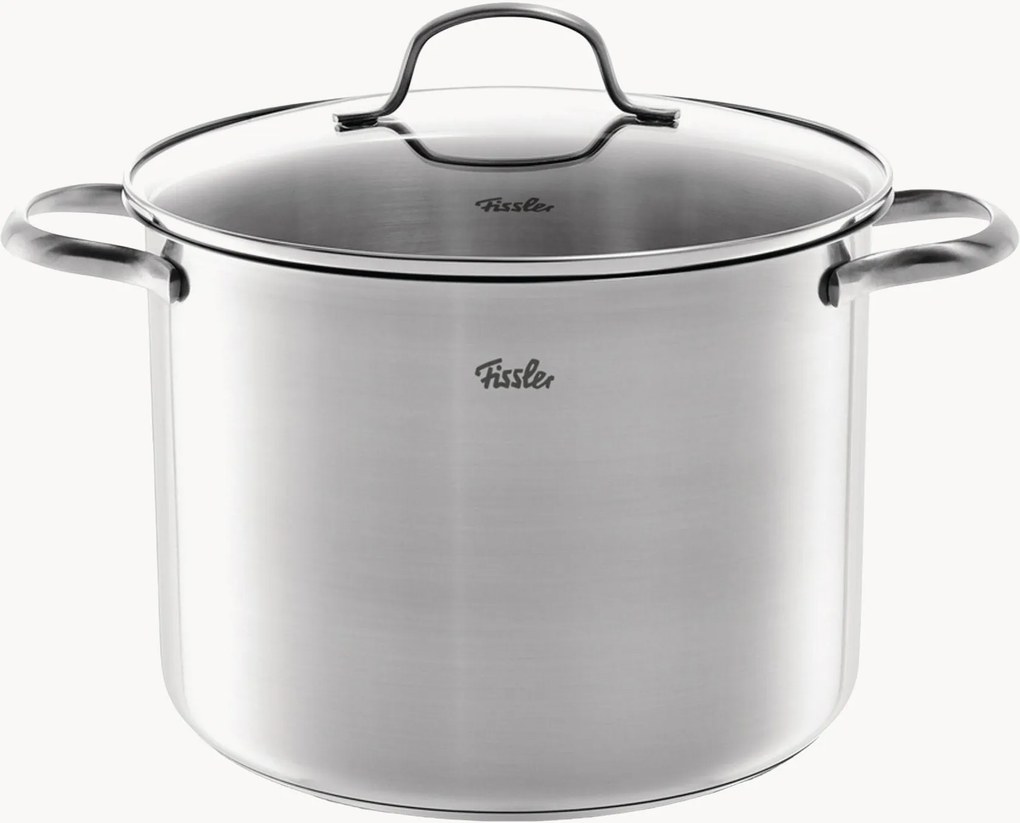 Panela San Francisco, vários tamanhos