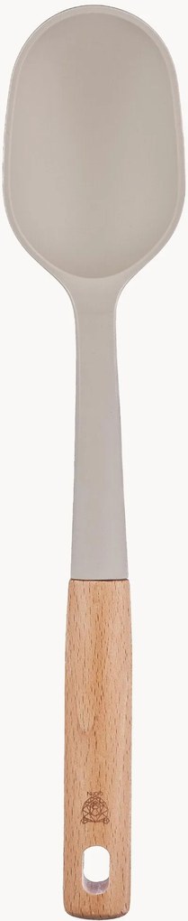 Talheres para salada Gunnar, conjunto de 2