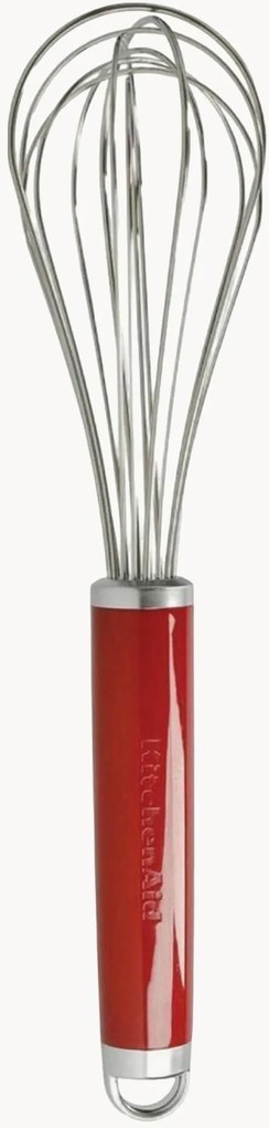 Vara de arames Empire Red