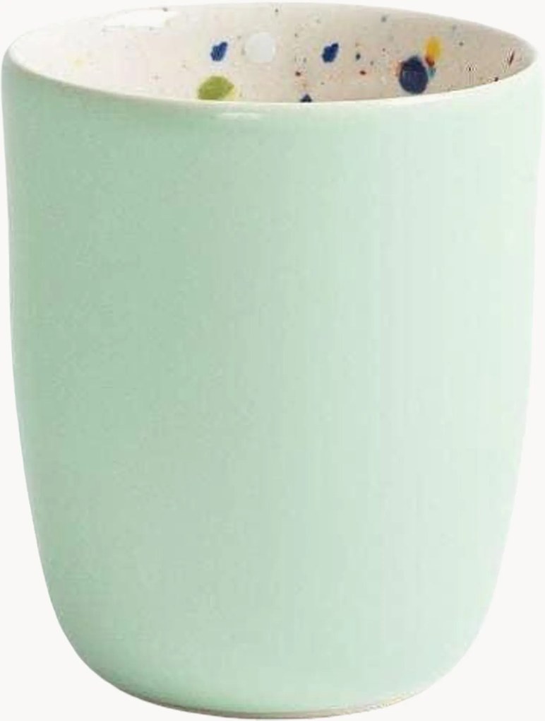 Caneca artesanal Breeze Party