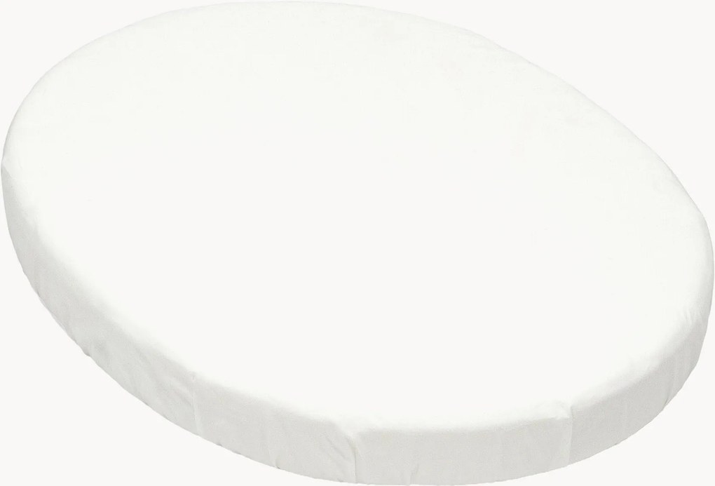 Lençol elástico infantil Sleepi Mini