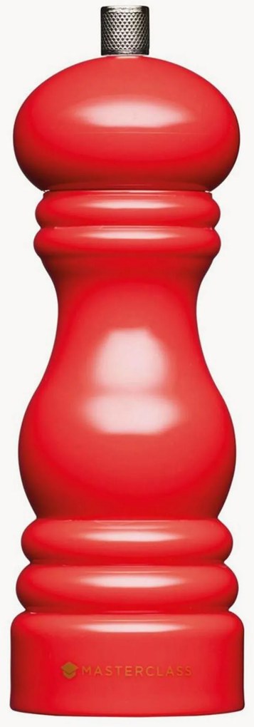 Moinho de sal/pimenta Oscar