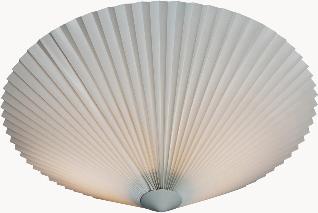 Candeeiro de teto Trio