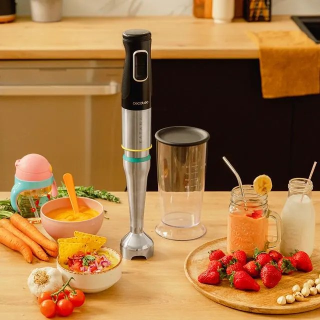 Varinha mágica Katana 12 Jar B