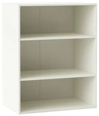 Livreiro Infinity