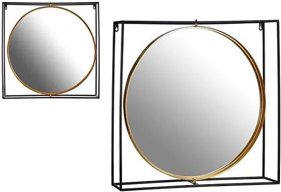 Espelho Redondo (65 cm)