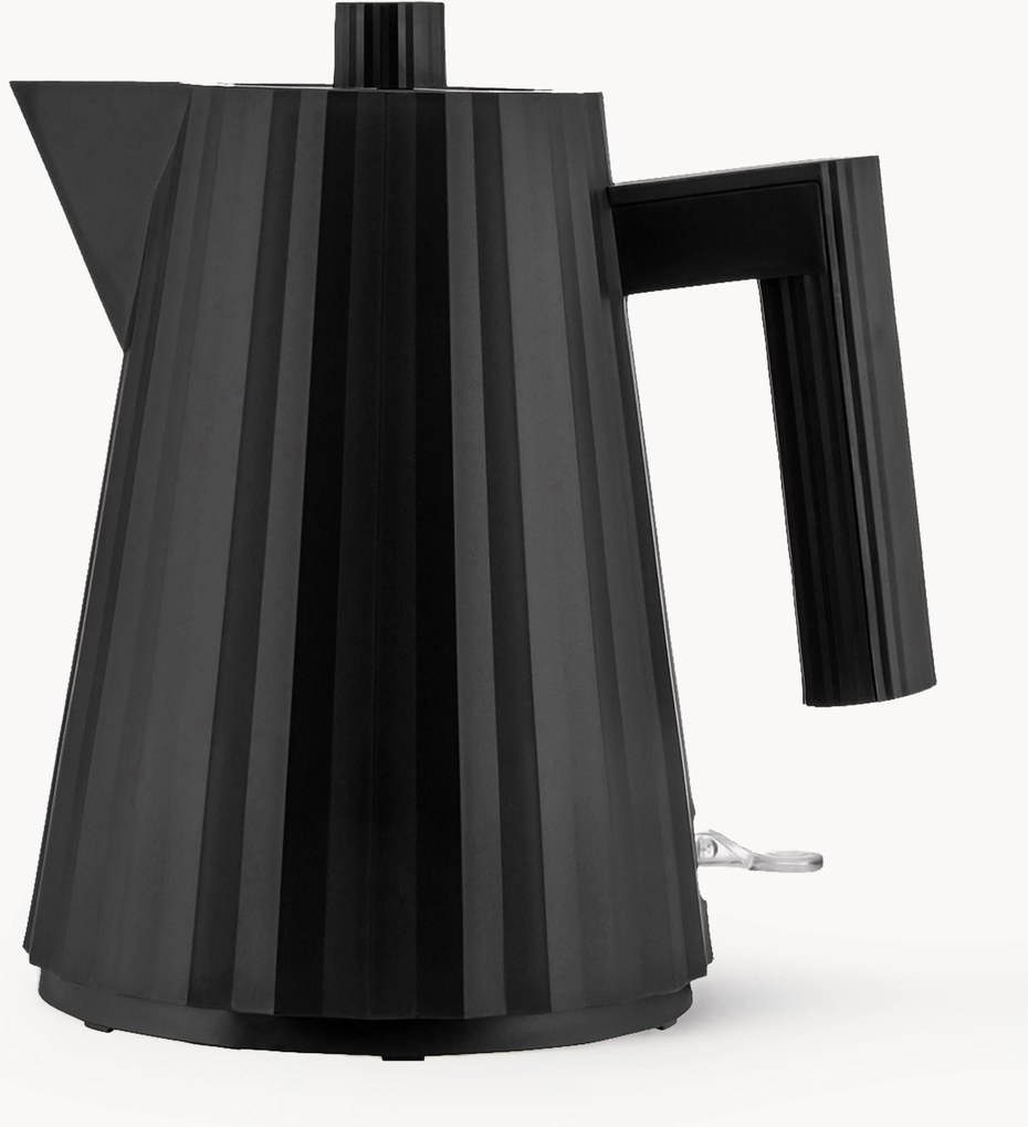 Chaleira elétrica Plissé, 1,7 L