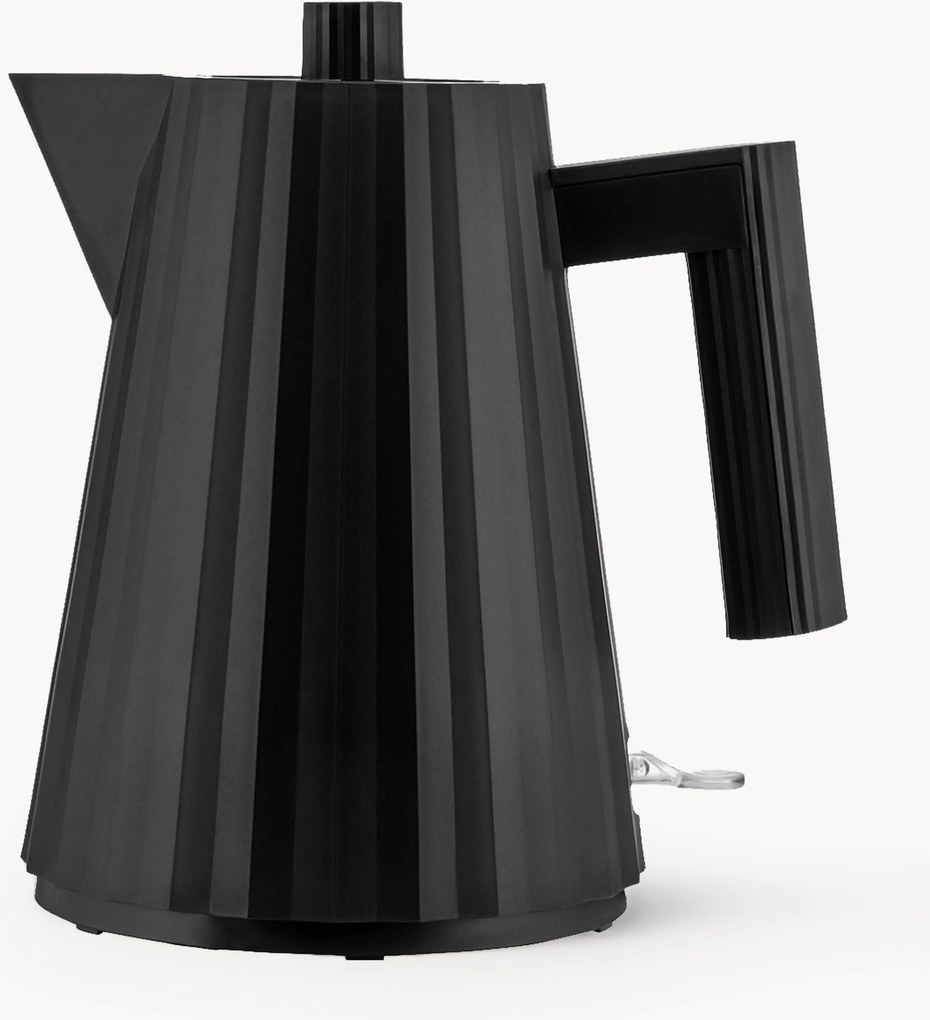 Chaleira Plissé, 1 L