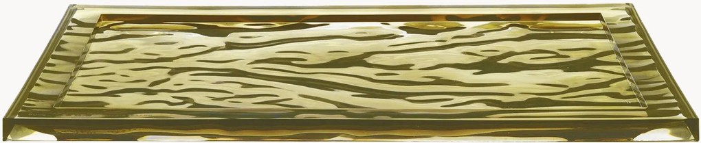 Tabuleiro decorativo Dune