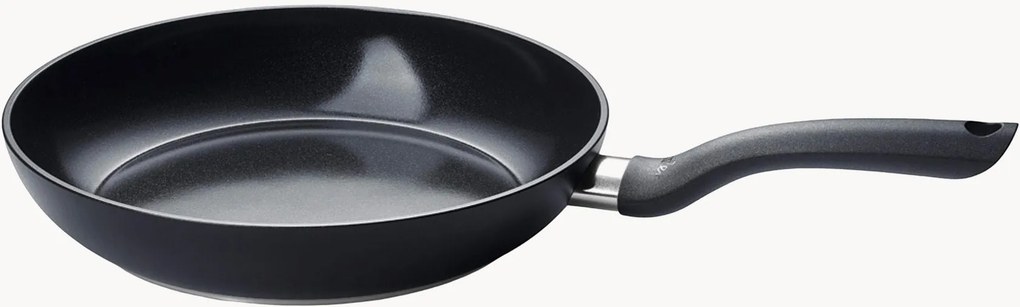 Frigideira Essential