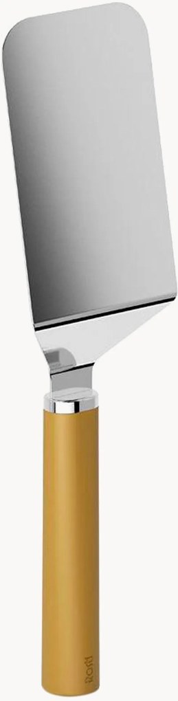 Espátula de pastelaria Emma