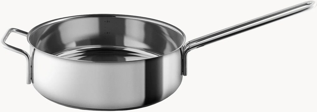 Frigideira Roslyn, 24 cm