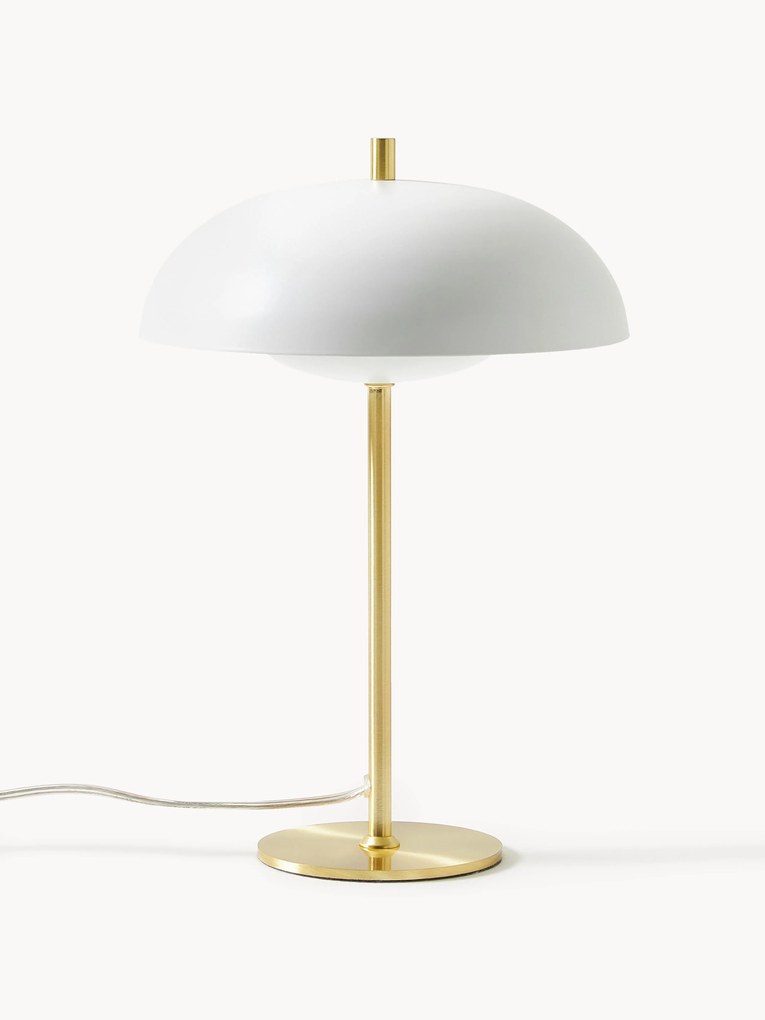 Table Lamp Mathea