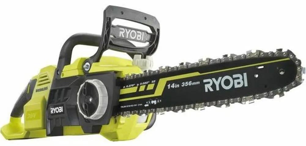Motosserra Ryobi RY36CSX35A-150 36 V