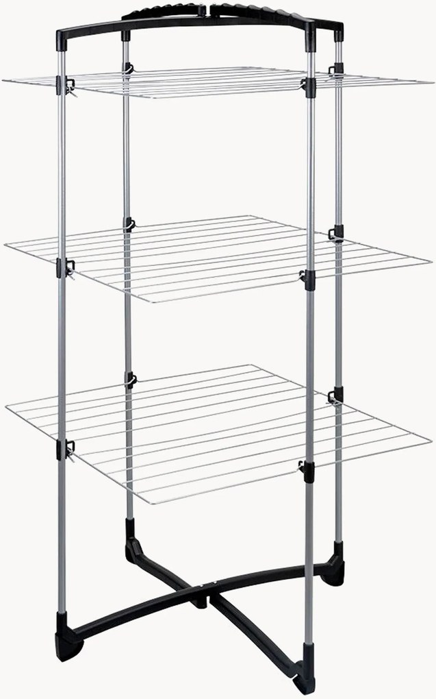 Estendal vertical Fortino